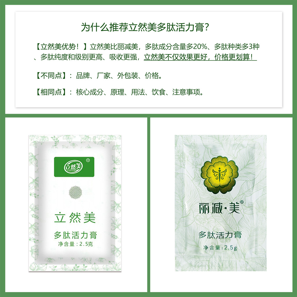 立然美VS丽减美.jpg