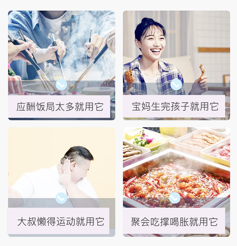 微信图片_20220926221610.jpg