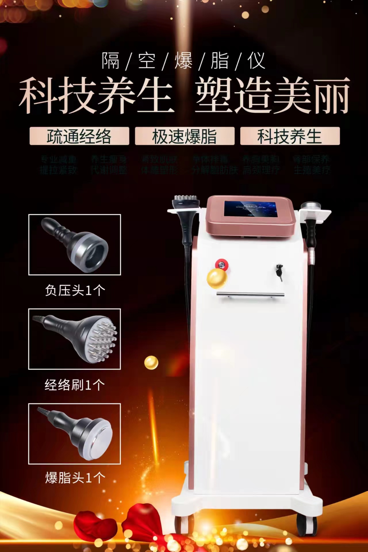 微信图片_20240222152844.jpg