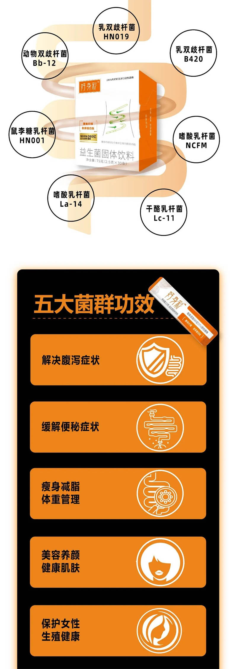 益生菌3.jpg