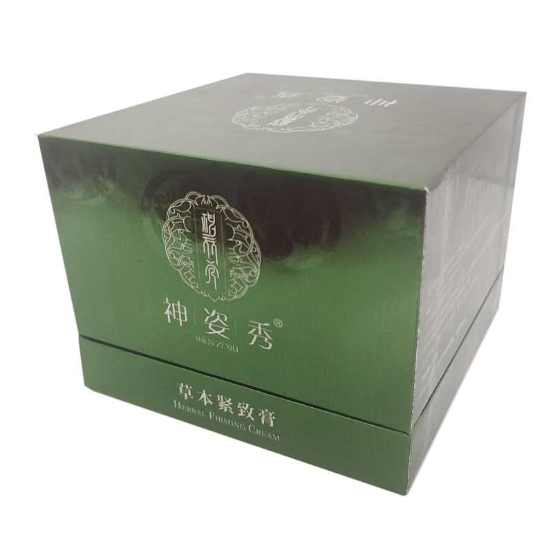 神姿秀草本紧致膏.jpg