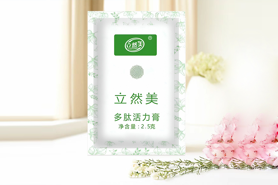 手机站滚播图1.jpg