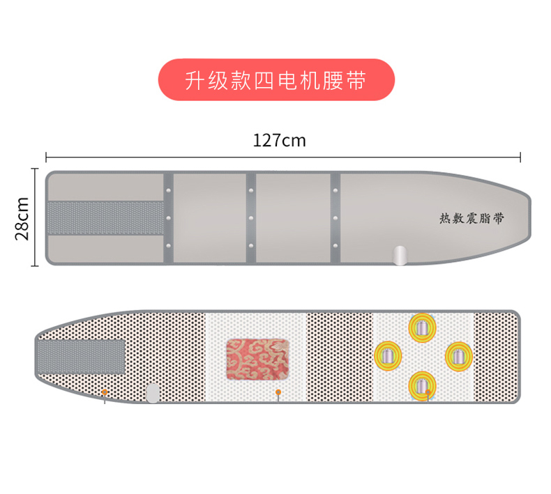 四電機規(guī)格.jpg