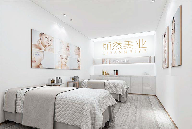 美容院.jpg